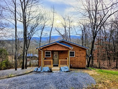 SELLER SAYS TO BRING YOUR OFFER! NEWER HOUSE ON OVER 5 ACRES - photo 7