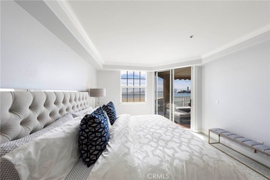 Welcome to 1500 Ocean* Beachfront living awaits in this - photo 17