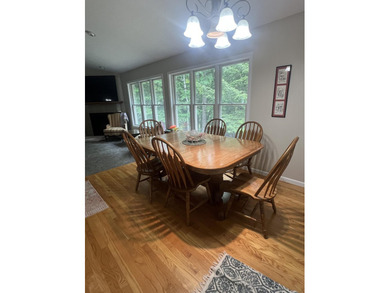 Rare opportunity in one of Prudenville's most desirable areas! - photo 17