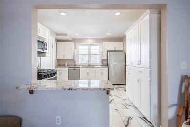 Welcome to 56 McKinley St, a beautifully maintained home in the - photo 18