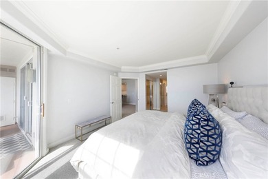 Welcome to 1500 Ocean* Beachfront living awaits in this - photo 18