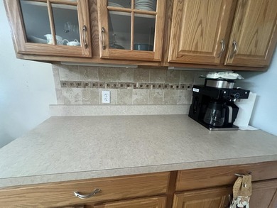Rare opportunity in one of Prudenville's most desirable areas! - photo 18