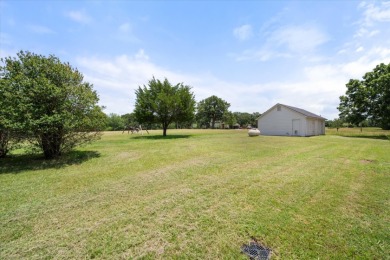 Great Lake Views! 3/2/4 on 1 Acre! - photo 5