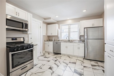 Welcome to 56 McKinley St, a beautifully maintained home in the - photo 19