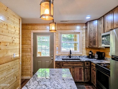 SELLER SAYS TO BRING YOUR OFFER! NEWER HOUSE ON OVER 5 ACRES - photo 9