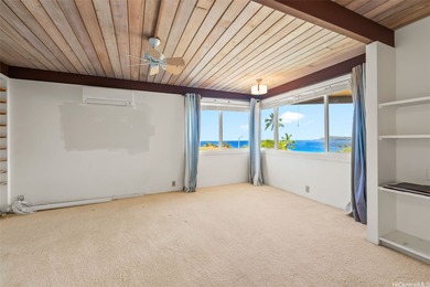 The unobstructed, panoramic, breathtaking ocean and Diamond Head - photo 19
