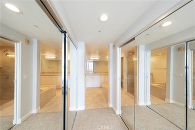 Welcome to 1500 Ocean* Beachfront living awaits in this - photo 19