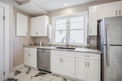 Welcome to 56 McKinley St, a beautifully maintained home in the - photo 20