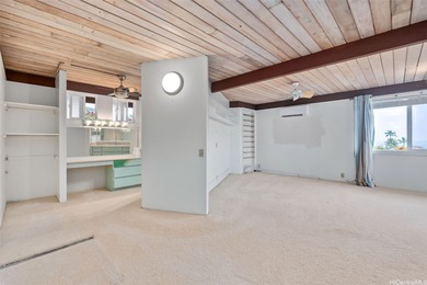 The unobstructed, panoramic, breathtaking ocean and Diamond Head - photo 20