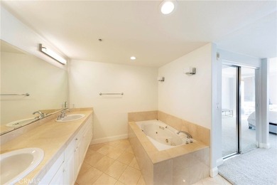 Welcome to 1500 Ocean* Beachfront living awaits in this - photo 20