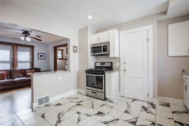 Welcome to 56 McKinley St, a beautifully maintained home in the - photo 21