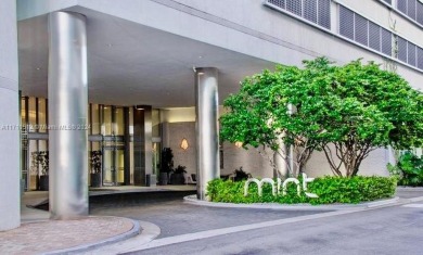Miami River Condo For Sale in Miami Florida