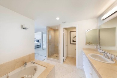 Welcome to 1500 Ocean* Beachfront living awaits in this - photo 21