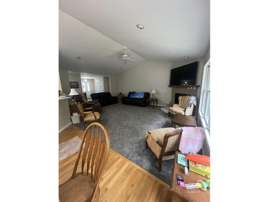 Rare opportunity in one of Prudenville's most desirable areas! - photo 21