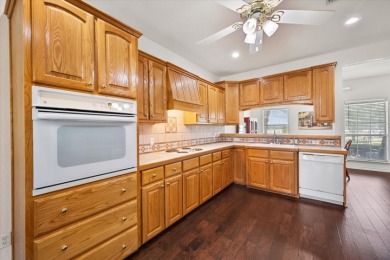 Great Lake Views! 3/2/4 on 1 Acre! - photo 10