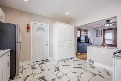 Welcome to 56 McKinley St, a beautifully maintained home in the - photo 22