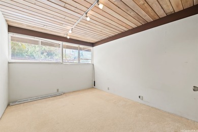 The unobstructed, panoramic, breathtaking ocean and Diamond Head - photo 22