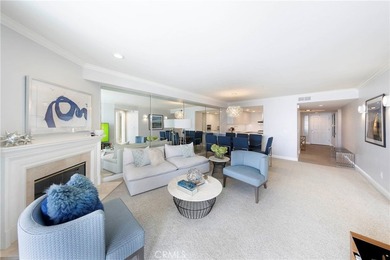Welcome to 1500 Ocean* Beachfront living awaits in this - photo 22