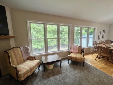 Rare opportunity in one of Prudenville's most desirable areas! - photo 22