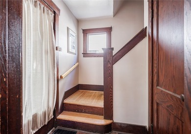 Welcome to 56 McKinley St, a beautifully maintained home in the - photo 23