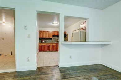 **Group showings only Saturday 7/25 11 AM to 12:30 PM, Monday - photo 23