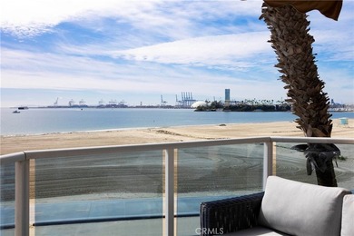 Welcome to 1500 Ocean* Beachfront living awaits in this - photo 23