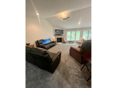 Rare opportunity in one of Prudenville's most desirable areas! - photo 23