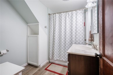 Welcome to 56 McKinley St, a beautifully maintained home in the - photo 24