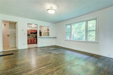**Group showings only Saturday 7/25 11 AM to 12:30 PM, Monday - photo 24