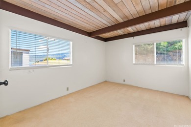 The unobstructed, panoramic, breathtaking ocean and Diamond Head - photo 24