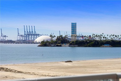Welcome to 1500 Ocean* Beachfront living awaits in this - photo 24