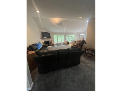 Rare opportunity in one of Prudenville's most desirable areas! - photo 24