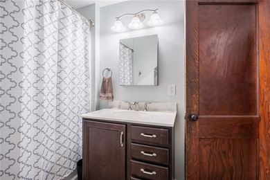 Welcome to 56 McKinley St, a beautifully maintained home in the - photo 25