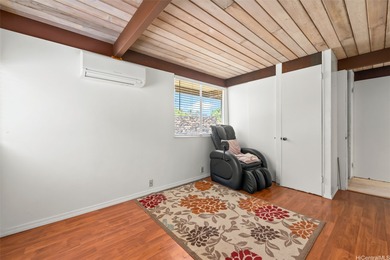 The unobstructed, panoramic, breathtaking ocean and Diamond Head - photo 25