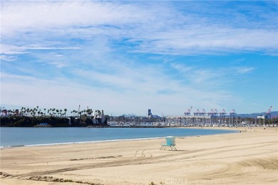 Welcome to 1500 Ocean* Beachfront living awaits in this - photo 25