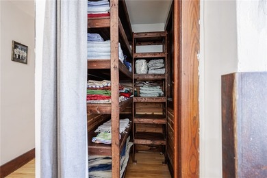 Welcome to 56 McKinley St, a beautifully maintained home in the - photo 26