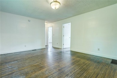 **Group showings only Saturday 7/25 11 AM to 12:30 PM, Monday - photo 26