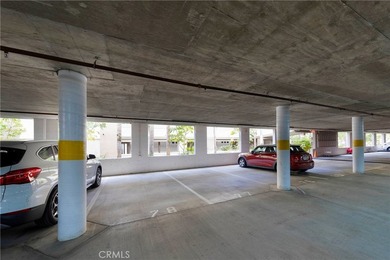 Welcome to 1500 Ocean* Beachfront living awaits in this - photo 26