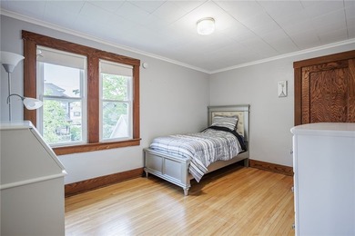 Welcome to 56 McKinley St, a beautifully maintained home in the - photo 27