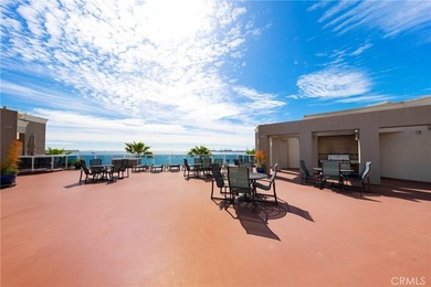 Welcome to 1500 Ocean* Beachfront living awaits in this - photo 27