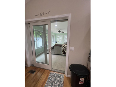 Rare opportunity in one of Prudenville's most desirable areas! - photo 27
