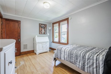 Welcome to 56 McKinley St, a beautifully maintained home in the - photo 28
