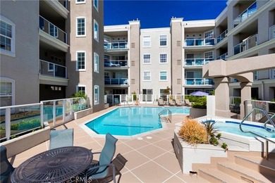 Welcome to 1500 Ocean* Beachfront living awaits in this - photo 28