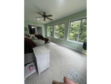 Rare opportunity in one of Prudenville's most desirable areas! - photo 28