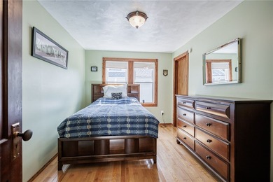 Welcome to 56 McKinley St, a beautifully maintained home in the - photo 29
