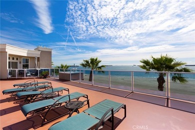 Welcome to 1500 Ocean* Beachfront living awaits in this - photo 29