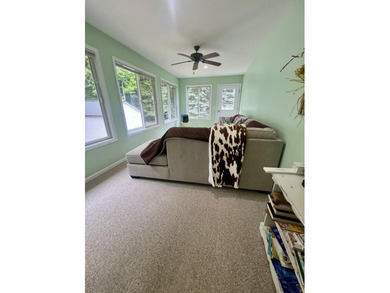 Rare opportunity in one of Prudenville's most desirable areas! - photo 29