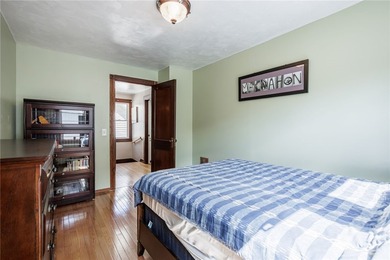 Welcome to 56 McKinley St, a beautifully maintained home in the - photo 30