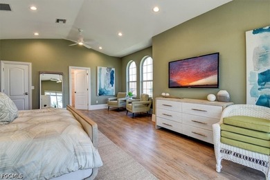 Experience luxury waterfront living at its finest in one of Cape - photo 30