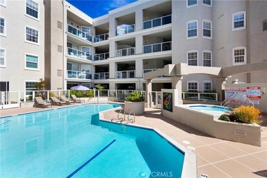 Welcome to 1500 Ocean* Beachfront living awaits in this - photo 30